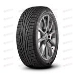 Автошина 205/55/R16 94R XL Nokian Tyres Nordman RS2