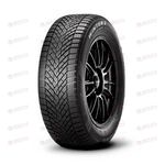 Автошина 285/35/R22 06V XL S-WNT2 ncs elt