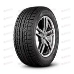 Автошина 315/30/R22 07Q G075 SL