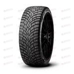Автошина 225/45/R18 5H XL ICEZE2