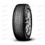 Автошина 225/60/R17 9Q IG60 SL