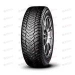 Автошина 265/50/R22 12T IG65 ST
