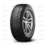 Автошина 225/65/R16 inter i*Pike LV RW15 112/110R