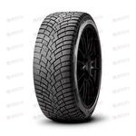 Автошина 275/45/R21 10H XL S-IZE2