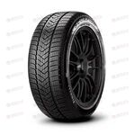 Автошина 285/45/R20 12V XL S-WNT2