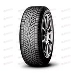 Автошина 325/30/R21 08V V905 SL