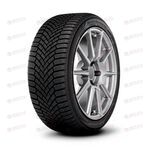 Автошина 315/30/R22 107W V906 SL