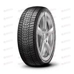 Автошина 225/60/R18 Winter i*cept evo3 X W330A 104V