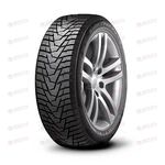 Автошина 215/70/R16 inter i*Pike X W429A 100T