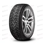 Автошина 165/70/R14 Winter i*Pike RS2 W429 85T