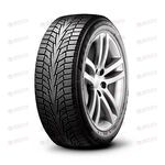 Автошина 195/70/R14 inter i*cept IZ2 W616 91T