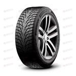 Автошина 195/65/R15 Winter i*cept IZ3 W636 95T