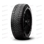 Автошина 235/55/R20 02T WIceFR