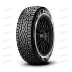 Автошина 215/60/R16 9T XL WIceZE