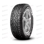 Автошина 215/75/R16 CW11 116/114R 10PR