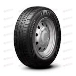 Автошина 225/55/R17 CW51 109/107T 08PR