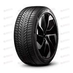 Автошина 255/40/R21 iON i*cept SUV IW01A 102V