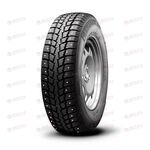 Автошина 195/60/R16 KC11 99/97T 06PR