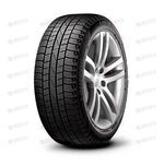 Автошина 215/55/R17 FIT Iz LW51 94T