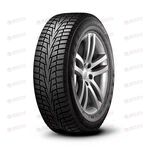 Автошина 265/50/R20 inter i*cept X RW10 107T