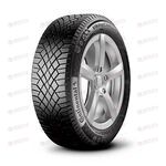 Автошина 225/60/R18 ONTINENTAL VikingContact 7 104T