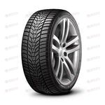Автошина 275/35/R20 Winter i*cept evo3 W330 102W