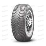 Автошина 245/40/R19 WI31 98T XL