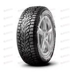 Автошина 225/40/R18 I32 92T XL