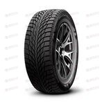 Автошина 235/55/R17 I51 103T XL