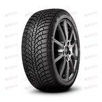 Автошина 225/55/R17 P71 97V 04