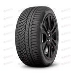 Автошина 265/35/R19 P72 98W XL