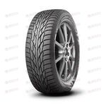 Автошина 255/55/R19 WS51 111T XL