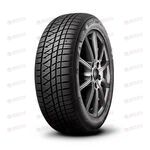 Автошина 255/60/R17 S71 110H XL