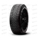 Автошина 175/65/R14 ICE ZERO FRICTION 82T (зима) PIRELLI