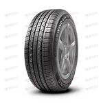 Автошина 245/60/R18 CROSSWIND 4X4 HP 105V (лето) LingLong
