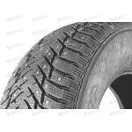 Автошина 185/65/R14 GREEN-Max Winter GRIP 90T XL LL (шип) (зима) LingLong