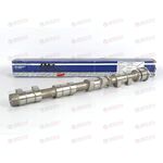 Вал распределительный  ЗМЗ-409051,409052 инжектор впуск (голый) ЗМЗ