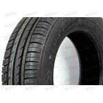 Автошина 205/65/R15 Бел-279 94H Artmotion (лето) Белшина