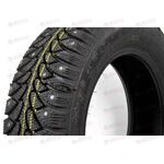 Автошина 205/60/R16 NORDWAY 2 PW-5 96Q (шип) (зима) TUNGA
