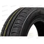Автошина 205/65/R15 Comfort 2 99H (лето) CORDIANT