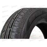 Автошина 205/65/R15 Road Runner 94H (лето) CORDIANT