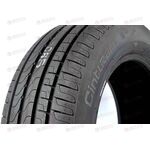Автошина 235/45/R18 98Y CINTURATO P7 (лето) PIRELLI