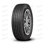 Автошина 215/65/R16 GRAVITY 102Н SUV (лето) CORDIANT
