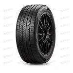 Автошина 205/65/R16 99V XL POWERGY (лето) PIRELLI