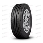 Автошина 175/65/R14 Run Tour 86S (лето) CORDIANT