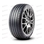 Автошина 235/50/R19 SPORT MASTER 103Y XL (лето) LingLong