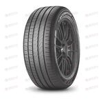 Автошина 235/55/R18 100V Scorpion Verde (лето) PIRELLI