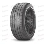 Автошина 235/60/R18 103H Scorpion Verde All Season (в/сезон) PIRELLI