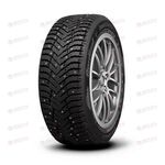 Автошина 195/55/R16 Snow Cross 2 (шип) 91T (зима) CORDIANT