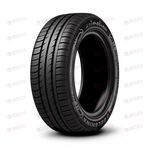 Автошина 195/60/R15 Бел-281 H88 Artmotion (лето) Белшина